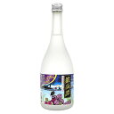 北海道 鍛高譚(たんたかたん)しそ 720ml