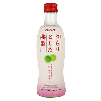 硼 Ȥ߼ 300ml6