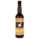 イタリア マルサラ グラン・シェフ 750ml