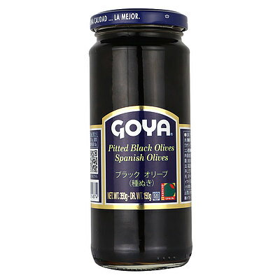 GOYA ֥å꡼ ̵ Ƿ 150g3