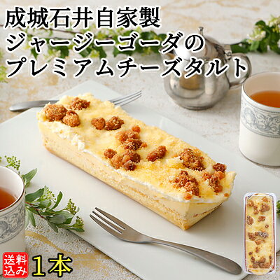 【送料込み・オンラインショップ限