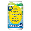 y݁zΈ䐣˓Ỹl[hT[ 350ml~24{yP[X̔z