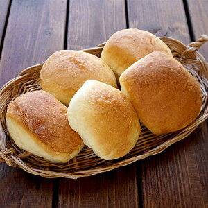 【パン】成城石井ならではの贅沢な味わい！人気の美味しいパンは？