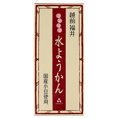 ★★★ 5個セットでのお届けとなります ★★★※商品画像はイメージのため、実際の商品と異なる場合がございます。特にご希望がございましたら、現在の商品を確認させていただきますのでご連絡くださいますようお願い申し上げます。※原材料表示・アレルギー情報は商品画像・現物の一括表示ラベルからご確認ください。食品の原材料表示については、掲載の内容と実物の表記が異なることがございます。お手元に届きましたら実物の一括表示にて、原材料等をご確認くださいますようお願い申し上げます。※法令により20歳未満への酒類販売はいたしません。20歳未満の飲酒は法律で禁止されています。