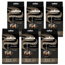 ラバッツァ エスプレッソ VP(バキュームパック) 250g×6個 | LAVAZZA