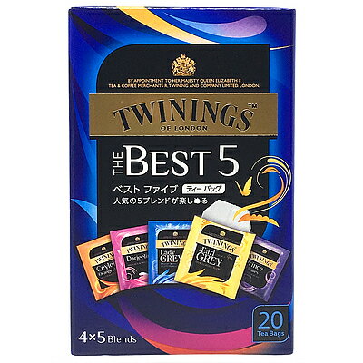 ȥ磻˥ ٥ȥե TB 20p(41g)