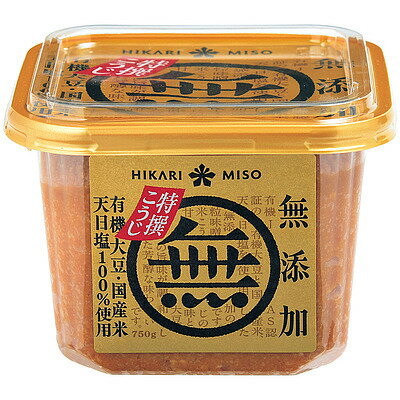 【旬食福来15%FF対象商品】みそ 国産原料 特撰 鶴ヶ城みそ 850g 1個/2個セット/4個セット 味噌汁が止まらない 美味しい 味噌汁 芳醇 甘露 米麹 粒みそ 味噌おにぎり 豚汁 焼きおにぎり みそきゅうり