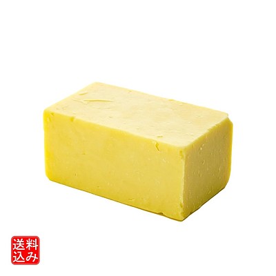 成城石井 アイルランドチェダー 1kg / 業務用規格