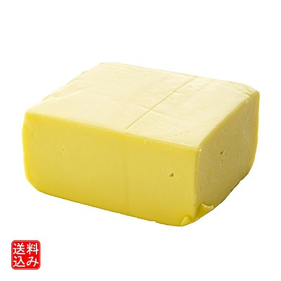 【送料込み】【C】成城石井 モッツァレラ 2kg / 業務用規格