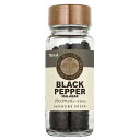 マスコット ブラックペッパーマラバル(ホール) 30g×3個