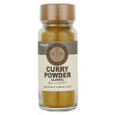 マスコット カレーパウダー 30g×3個