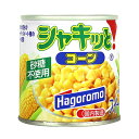 はごろもフーズ シャキッとコーン 固形量120g×3個