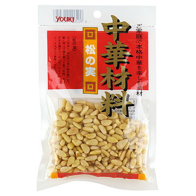 ELHi ̎ 50g~2