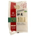 はくばく 押麦スタンドパック 45g×12