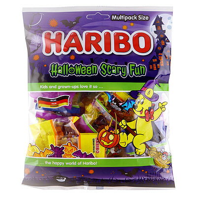 ۥϥܡ ϥ󥹥꡼ե 250g̣¡2026ǯ72