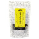 成城石井 台湾金萱烏龍茶 15P | D+2