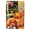 EFi 炠Ovg ΂傤䖡 100g~5