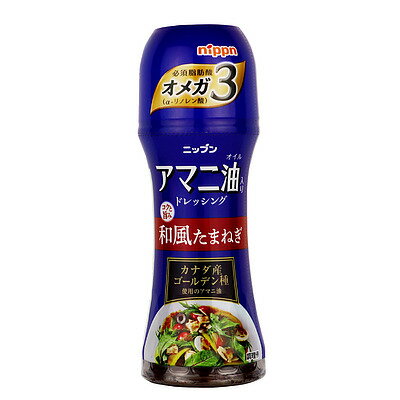 ʴ ޥɥåޤͤ 150ml