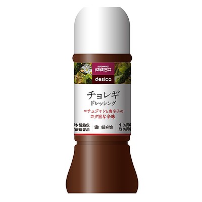 аdesica 쥮ɥå 250ml