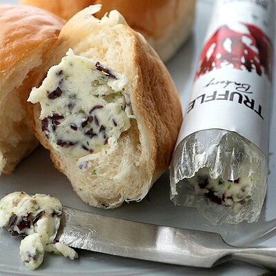 TruffleBAKERY 海藻バター 80gのサムネイル