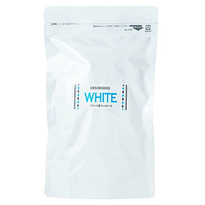 成城石井 フランス産ホワイトチョコレート 230g | D+2のサムネイル