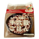 はくばく 十六穀ごはんお徳用 30g×15P