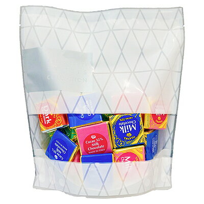 成城石井 ナポリタンチョコレート230g(約48個)