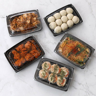 【送料込み】【成城石井のマストバイ！#3】成城石井自家製人気お惣菜セット | D+2 / 消費期限：発送日より2日間