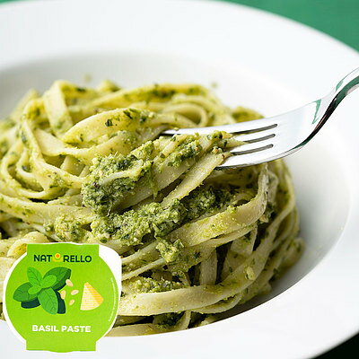 а ŷԾŹ㤨H˥ʥå Хڡ 130gפβǤʤ538ߤˤʤޤ