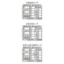 成城石井 こだわり素材のフリーズドライスープアソート 12食入り 3