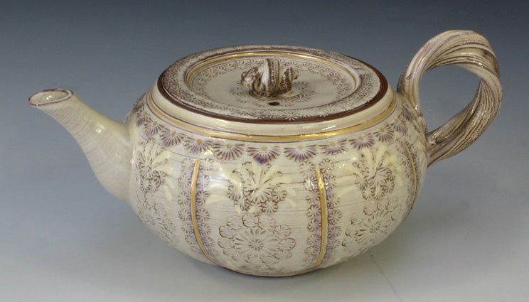 楽天市場】陶楽 紫彩華紋(茶道具・湯呑・急須|コーヒー・お茶 楽天市場】陶楽 紫彩華紋(茶道具・湯呑・急須|コーヒー・お茶