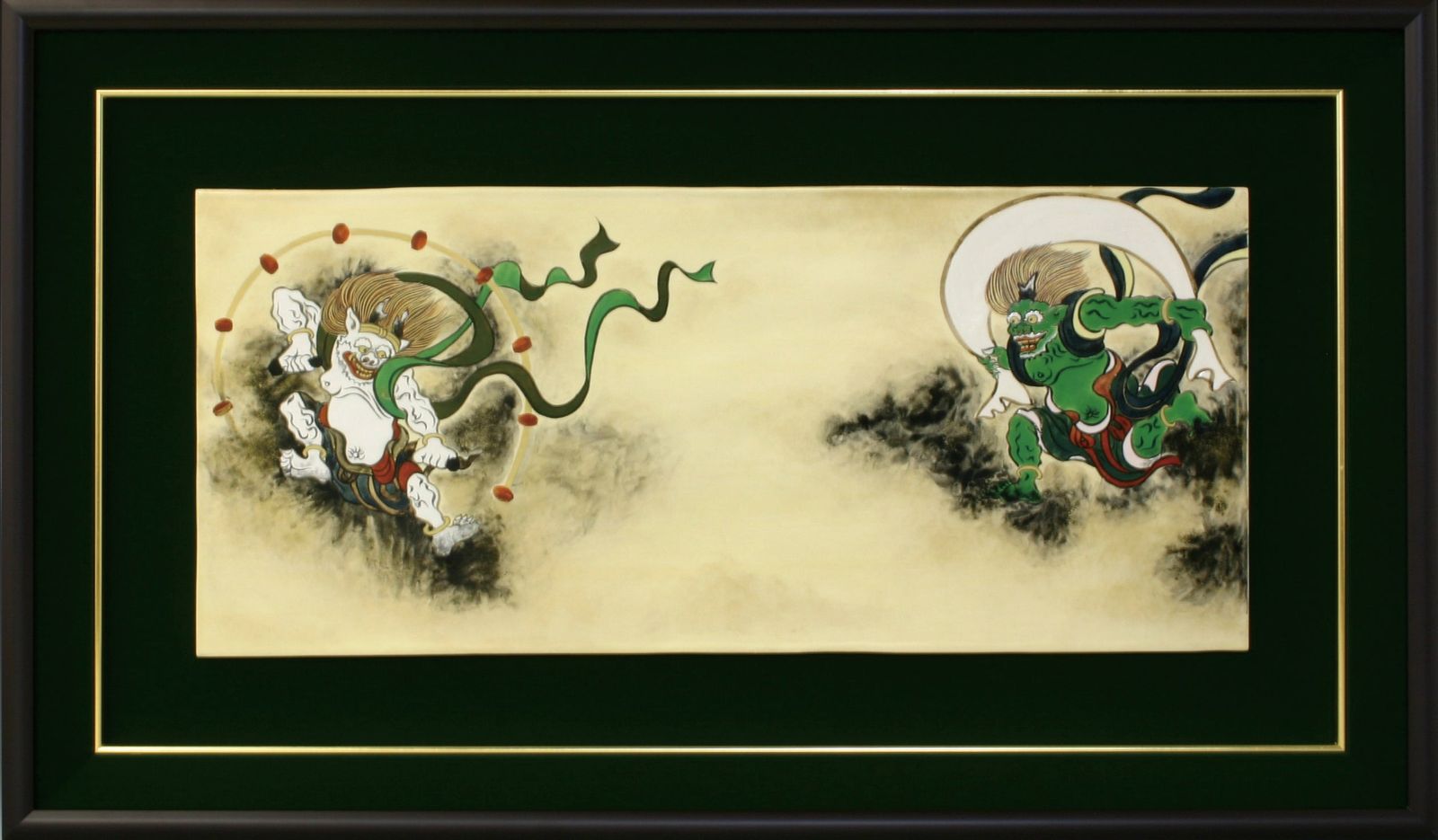 楽天市場】陶板 画(絵画|アート・美術品・骨董品・民芸品 楽天市場】陶板 画(絵画|アート・美術品・骨董品・民芸品