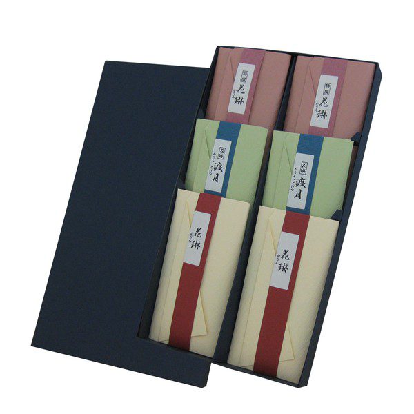 ���� ��£���� ����̵�� �����ʪ�� ��Ȣ6�������� ������ �����᥮�ե� £�������� ��ʪ������ ��ʪ���� £�� ���ե� £��ʪ ���� ���� ���� ���� ����...