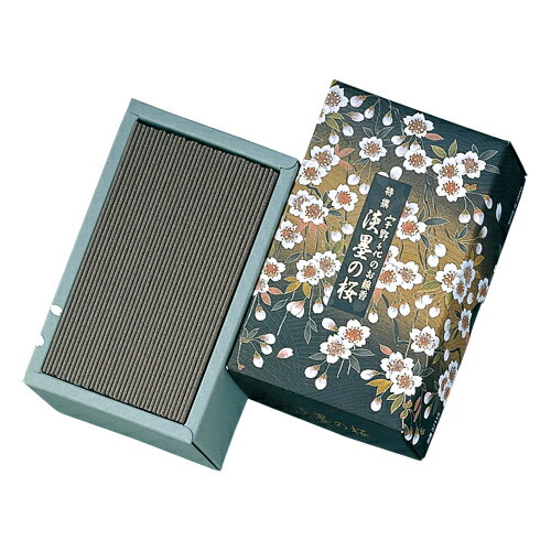  ѡ   ø()κ Х(265g)  ᥮ե £ ʪ ʪ £ ե £...