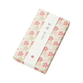  ѡ  ͷ ι ʿȢ 130g(130g)  ᥮ե £ ʪ ʪ £ ե £ʪ...