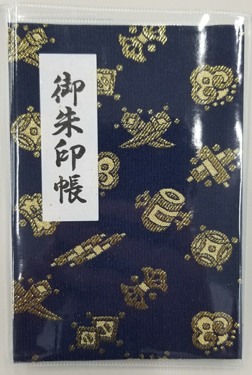 ����Ģ���ﵯ����