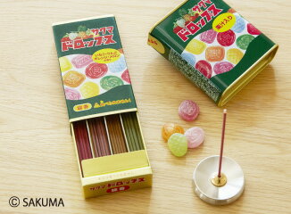 ������ �����ޥɥ��åץ� �ߥ�������(1���å�)