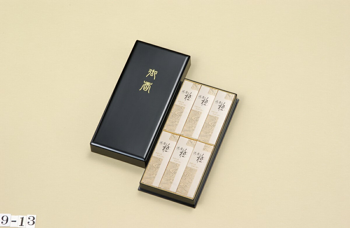 ���� ��£���� ����̵�� ���ᡡ�ˡ���Ȣ���ꤪ���� ������ �����᥮�ե� £�������� ��ʪ������ ��ʪ���� £�� ���ե� £��ʪ ���� ���� ���� ���� ������...