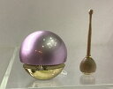 国産品 高岡銅器 たまゆら18 ピンク メープルたまゆら棒付