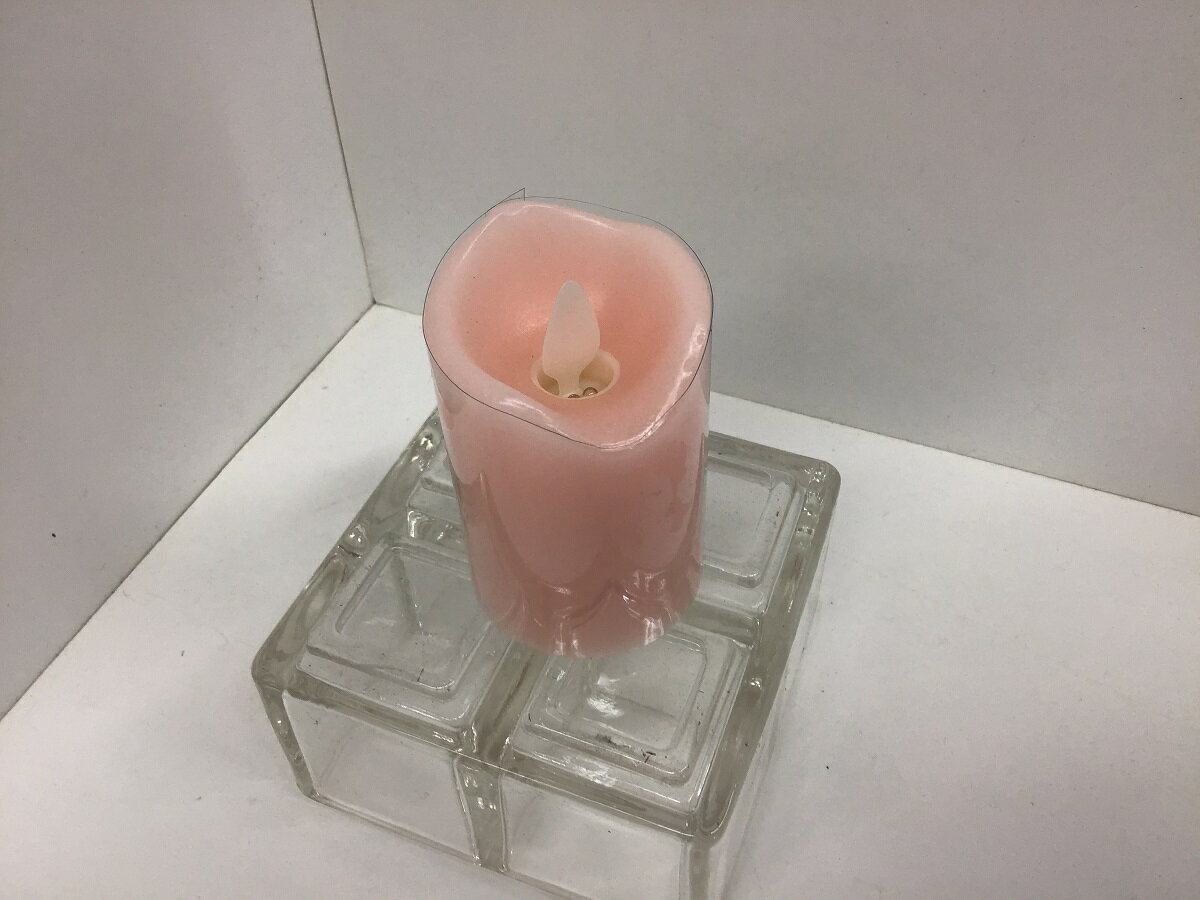 �ڥåȶ��ܡ����ꥢ��LED�����ɥ롡�ꥢ��ե쥤�ࡡ�ԥ�