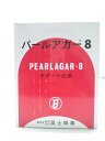 【商品について】 海藻から抽出精製された多糖類を主原料としたゲル化剤。透明度、弾力性、光沢に優れたゼリーが作れる。通常45〜30度でゲル化し、出来上がったゼリーは室温でも型崩れしない。商品説明一般名称 ゲル化剤製剤内容量 1kg原材料 ローカストビーンガム、カラギナン、リン酸二水素カリウム、ブドウ糖保存方法 常温で保管賞味期限 商品発送時：180日以上特徴海藻から抽出精製された多糖類を主原料としたゲル化剤。透明度、弾力性、光沢に優れたゼリーが作れる。通常45〜30度でゲル化し、出来上がったゼリーは室温でも型崩れしない。製造者株式会社富士商事所在地 東京都江戸川区西小岩1-26-7　