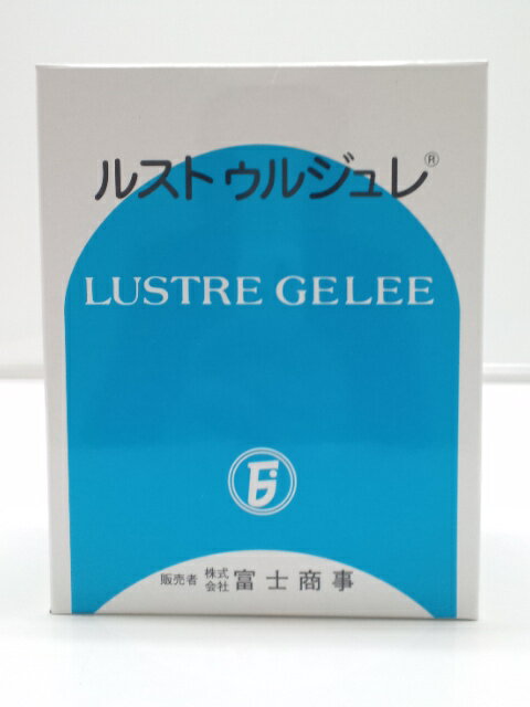 【商品について】 海藻から抽出精製された多糖類を主原料としたコーティング剤。フルーツ、菓子、パン類の艶出しに最適。すぐに乾き、べとつかず、透明で艶のある仕上がりで、切り口もなめらか。商品説明一般名称 コーティング剤内容量 1kg原材料 カラ...