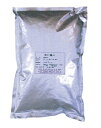 【愛国】杏仁霜N 1kg×10