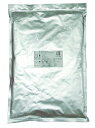 【サフ】RS190(不活性酵母) 1kg<生地改良剤>