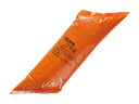【友栄食品】CF和栗 1kg