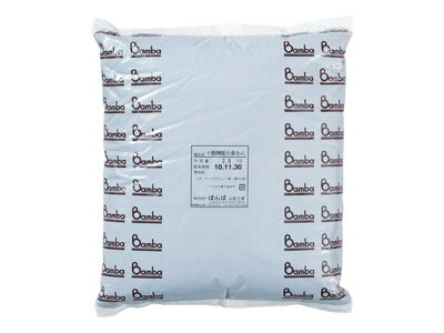 【ばんば】十勝舞姫小倉あん 2.5kg