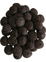 【カカオバリー】ピストール ショコラ・アメール 60% 5kg<クーベルチュール>