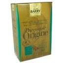 【カカオバリー】パプアジィ 36% 1kg<クーベルチュール>