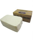 【MG】ナチュラルクリームチーズ 10kg
