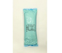 【宝幸ロルフ】ソフトフード2 1kg